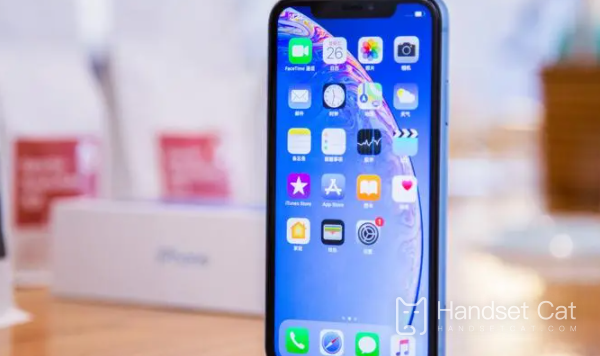 Cách bật chức năng ghi âm cuộc gọi trên điện thoại Apple