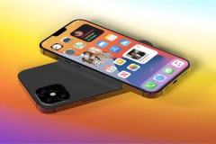 วิธีปรับ iPhone13 เป็นเครือข่าย 4g