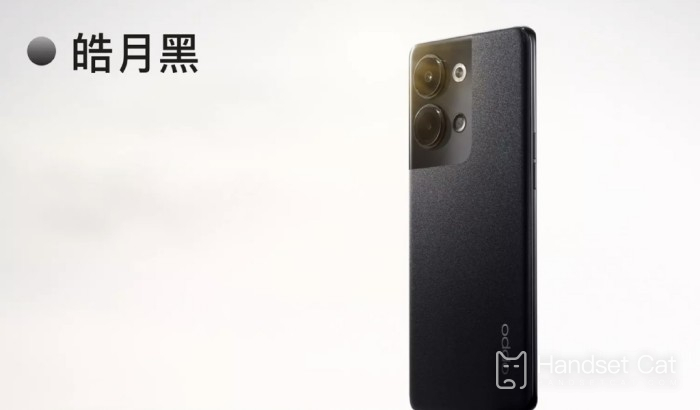 OPPO Reno9 Pro防水效果怎麼樣