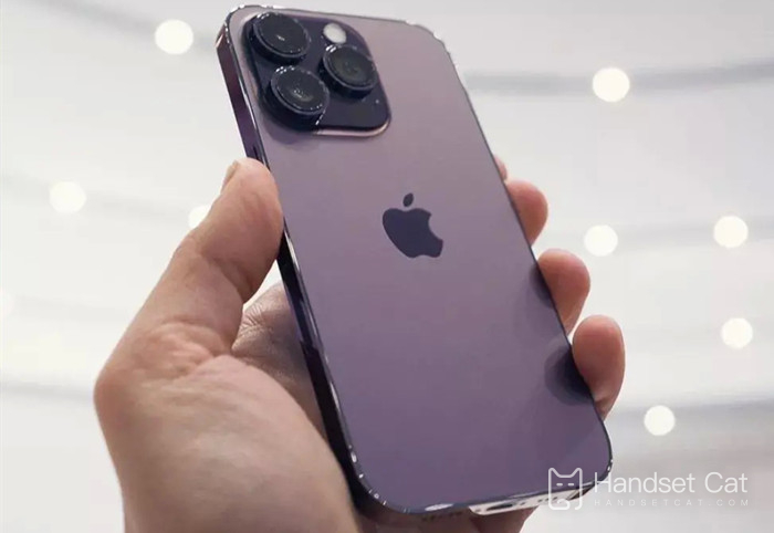 अगर iPhone 14 Pro मैक्स दिखाता रहे कि वह ट्रांसफर करने की तैयारी कर रहा है तो मुझे क्या करना चाहिए?