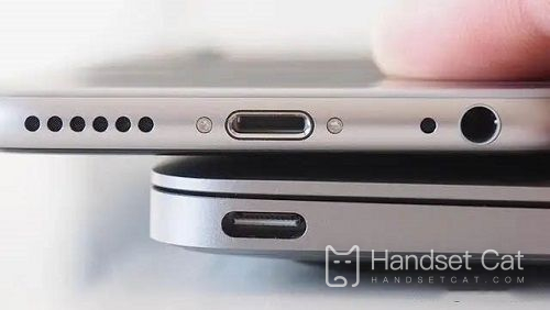 iPhone14 sử dụng bộ sạc bao nhiêu watt?