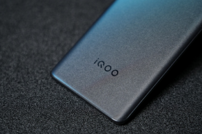 Giải pháp làm mờ video trên điện thoại di động iQOO WeChat