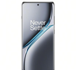 Parameter comparison between OnePlus Ace3 Pro and Redmi K70