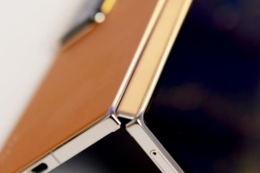 Honor Magic Vs gewinnt den PChome2022 Excellent Business Folding Screen Mobile Phone Award, einen neuen Maßstab für Faltbildschirme