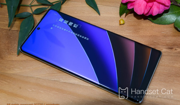 Cách đổi một màn hình thành nhiều màn hình trên Honor 80