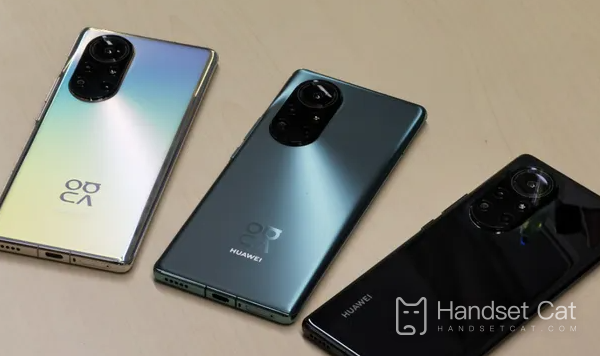 Сколько ватт быстрой зарядки поддерживает Huawei nova 10z?