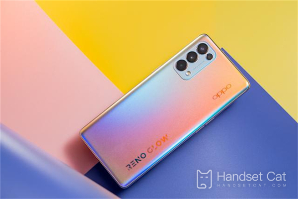 O OPPO K10 Pro é totalmente Netcom?