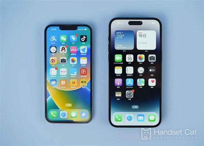 Giá iPhone 14 Pro có giảm không?