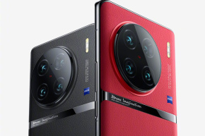 Is it recommended to update OriginOS 4.0 for vivo X90 Pro+?