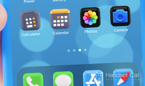 Sollte das iPhone12pro auf iOS 16.7.5 aktualisiert werden?