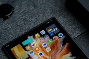 vivo X Fold3 출시 후 vivo X Fold+의 가격이 인하되나요?