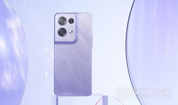 Скоро будет выпущен Snapdragon 8 Gen 2, и в будущем может появиться сверхвысокочастотная версия