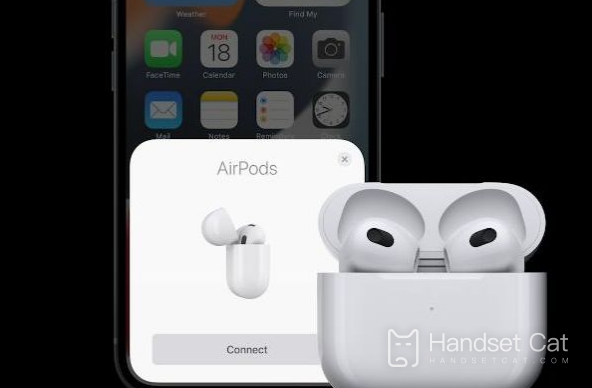 When will AirPods 4 be released?