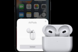 When will AirPods 4 be released?