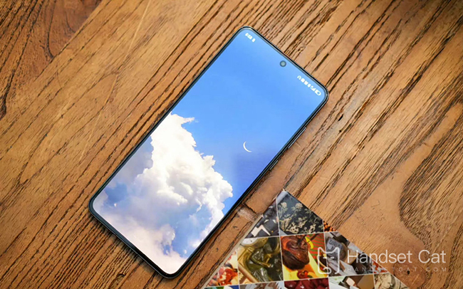 Khi nào Huawei Mate 50 Kunlun Dawn sẽ có hàng?