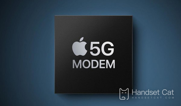 El iPhone SE4 estrenará el chip 5G desarrollado por Apple. ¿Está mejorando finalmente la señal?
