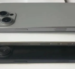 How to set up access control card on iPhone16pro?