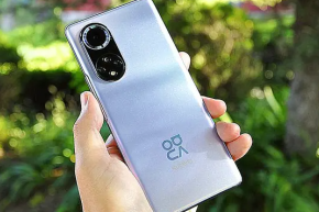 Huawei nova10Proでアプリロックを設定する方法