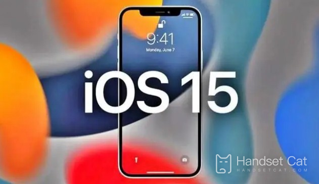 iOS15.7.2升級體驗如何