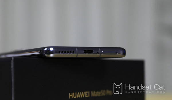 Tutorial oculto del software Huawei Mate 50 RS Porsche