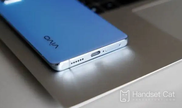 vivo X90 Pro提取圖中文字教程