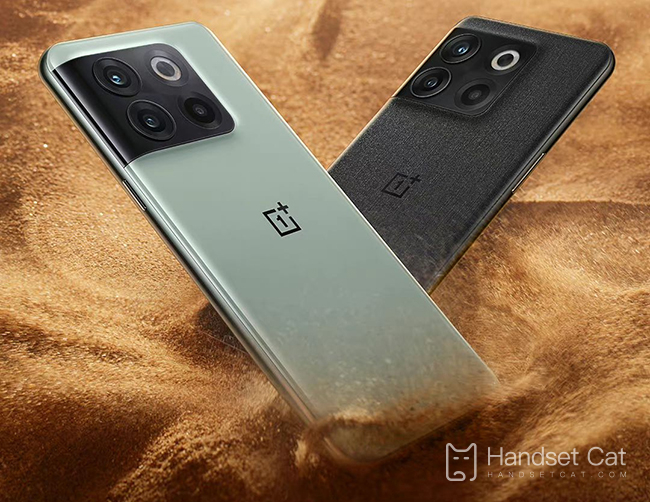 Welcher Prozessor ist mit OnePlus ACE Pro ausgestattet?