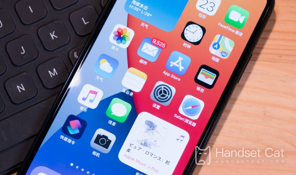 Should iPhone 11pro be updated to ios 17.4?