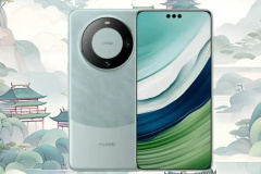 Huawei Mate70Pro có phải là điện thoại di động 5G không?Nó có hỗ trợ mạng 5G không?