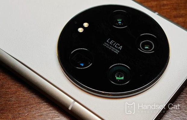 ¿Cómo habilitar el modo vibración en Xiaomi Mi 14 Ultra?