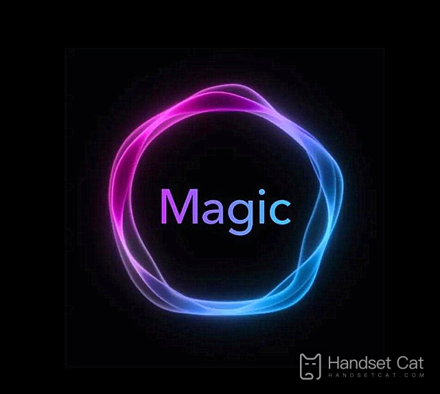 Honor Magic UI 7.0 wird enthüllt, das System ist schlanker und sauberer!