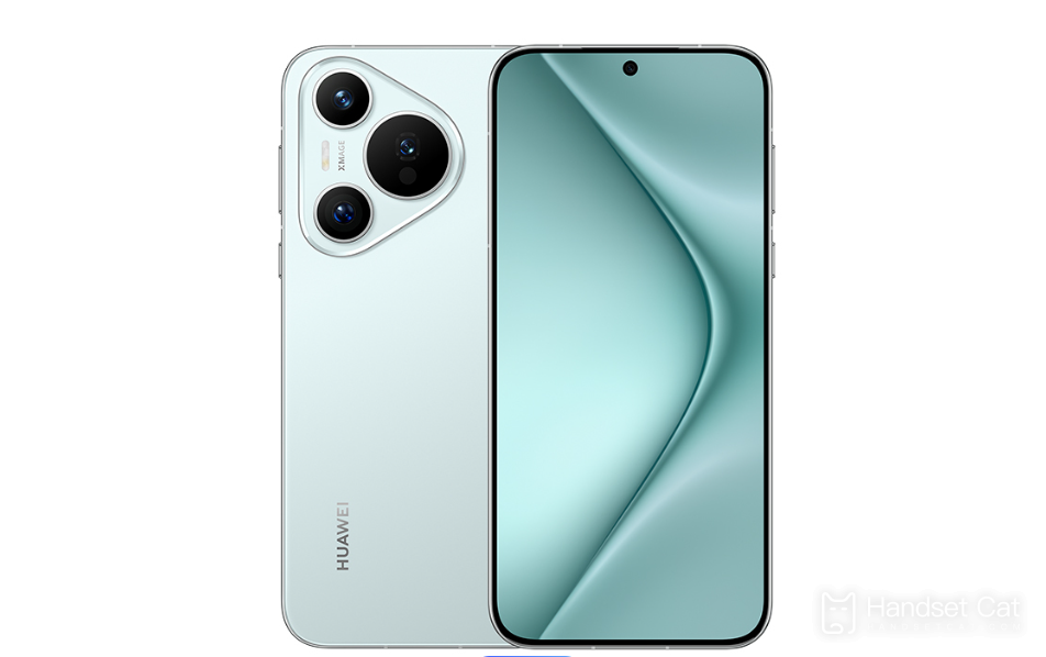 ฉันควรทำอย่างไรหากโทรศัพท์ Huawei ของฉันค้างหลังจากอัปเดตระบบ?