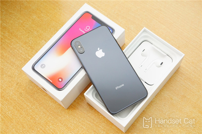 यदि iOS 16.1.2 में अपग्रेड करने के बाद iPhone X बहुत अधिक बैटरी खपत करता है तो क्या करें