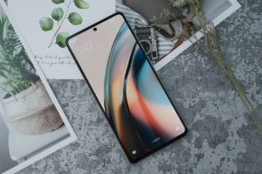 Can Redmi Note 12 Pro+play King Glory for 120 frames