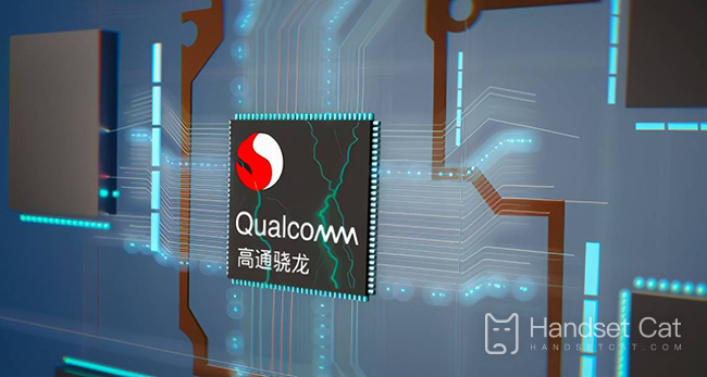 Which Qualcomm Snapdragon processor will you choose in July 2022