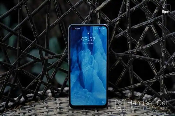 realme Q5 có chơi game được không?