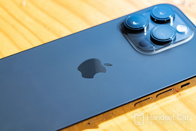 O que fazer se o iPhone 14 Pro travar durante o jogo