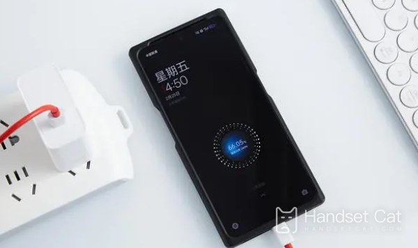 Realme gtneo5 est-il en pleine santé ou en santé résiduelle Snapdragon 8 ?