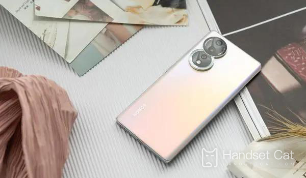 Giới thiệu phụ kiện Honor 80