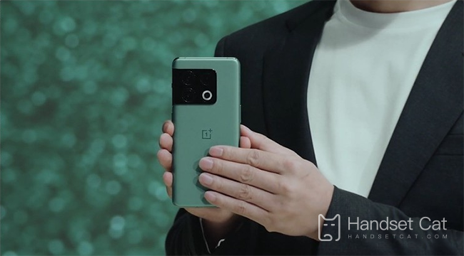 พิกเซลของกล้อง OnePlus 10pro คืออะไร?