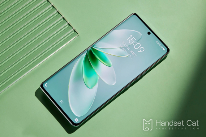 The difference between vivo S16 and OPPO Reno9