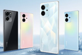 Honor 80 SE は現在、すべてのチャネルで販売中です。2399元から、今購入すると複数の特典をお楽しみいただけます