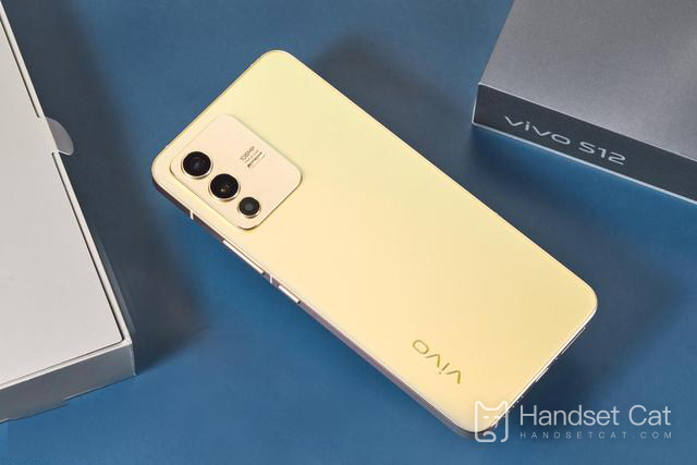 Vivo Inventory of mobile phones worth buying in 2022