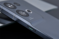 OPPO Reno8 pro+score