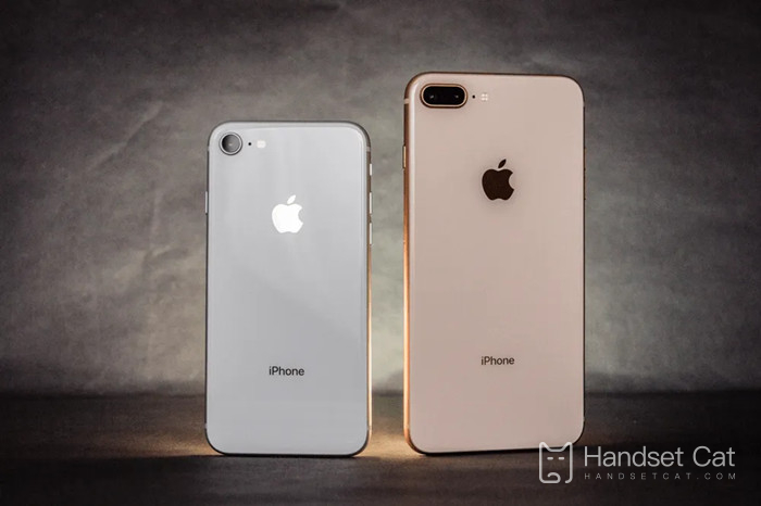 iPhone 8 を iOS16 にアップグレードするとバッテリーの消費が早くなりますか?