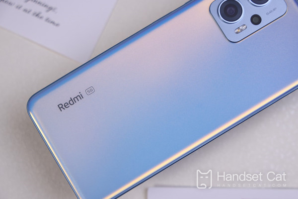 Redmi Note 11T Pro पर डेवलपर मोड कैसे सक्षम करें