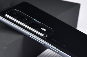 How to update Honor MagicOS 8.0 on Honor 80 GT?