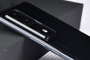 ऑनर 80 जीटी पर ऑनर मैजिकओएस 8.0 को कैसे अपडेट करें?