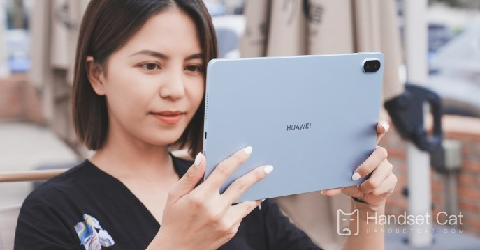 Lohnt sich der Kauf des HUAWEI MatePad SE 11 Zoll?Empfehlen Sie den Kauf?