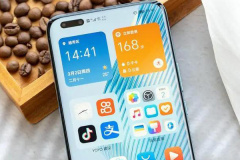 What is the Eye Tracking Function of Honor Magic5 Series