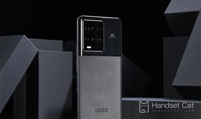 iQOO 10可以同時登錄兩個微信賬號嗎